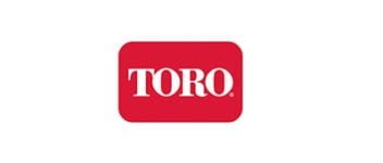 Country-Water-Solutions_0003_Toro