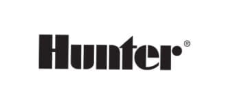 Country-Water-Solutions_0005_Hunter_Logo