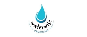 Country-Water-Solutions_0006_WATERWISE LOGO TRANSPARENT