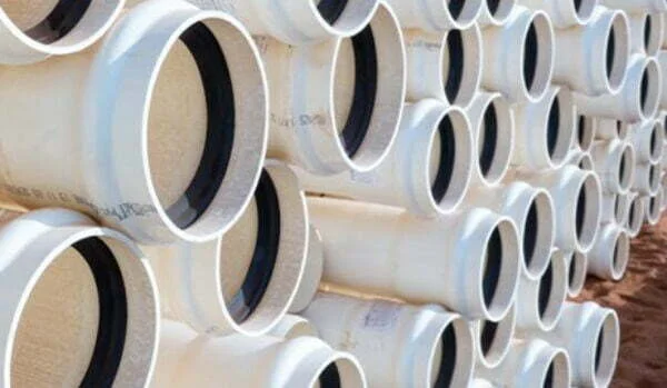 Products_0003_Poly Pipe