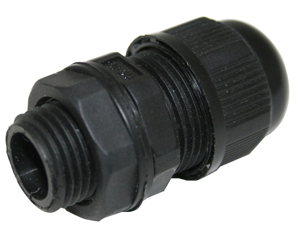 CABLE GLAND 15MM Country Water Solutions   CABLE GLAND 