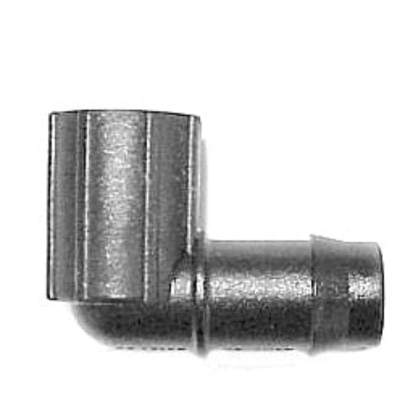 LD ELBOW 20MM X 15MM FI HR