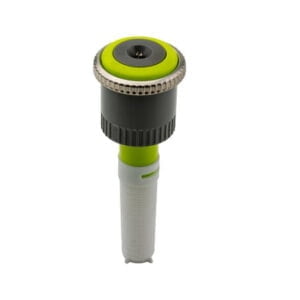 NOZZLE MP ROTOR F 800 S/R 90-210 LIME