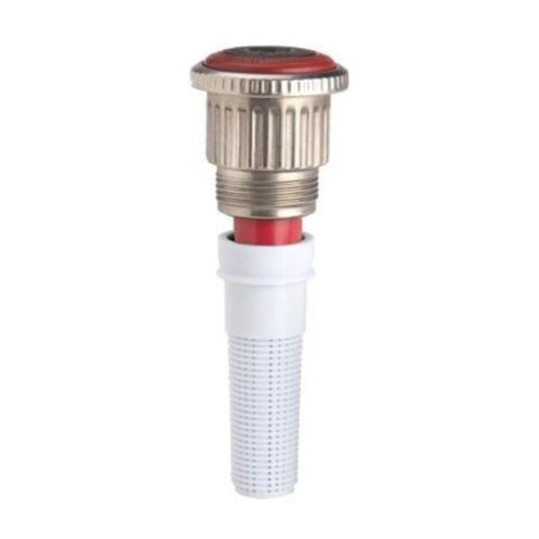 NOZZLE MP ROTOR 2000 M 360 RED