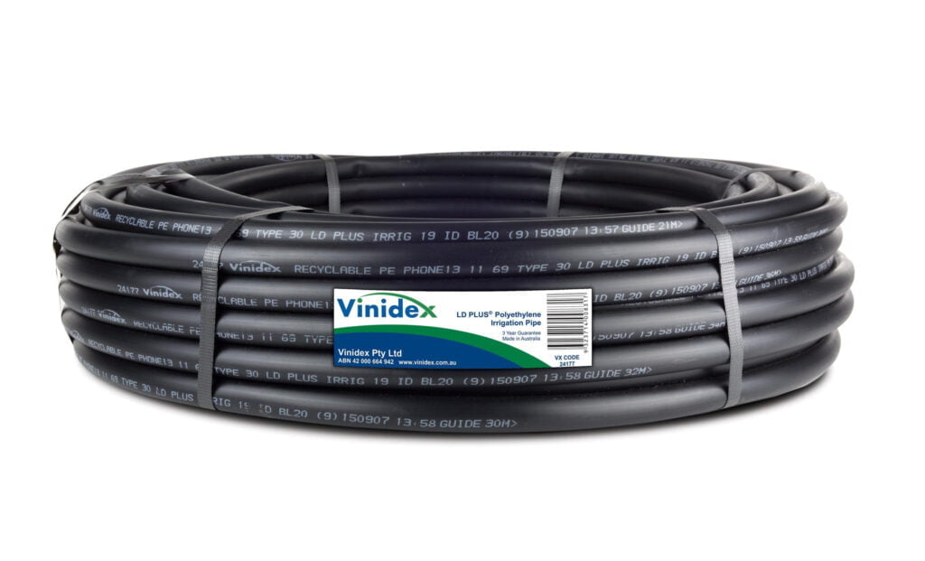 vinidex-ld-poly-pipe-19mm-x-200m-country-water-solutions