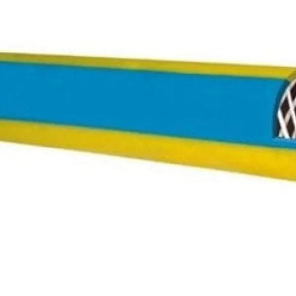 AIR/WATER HOSE SUPER MULTIFLEX 19MM