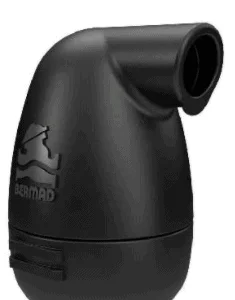 AIR