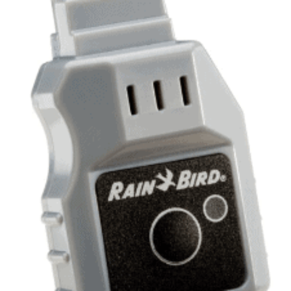 RAINBIRD WIFI MODULE