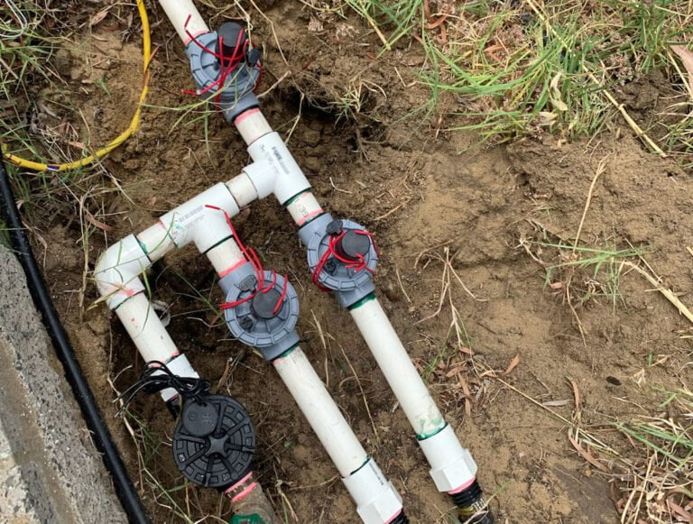 Country Water Solutions The Bunbury Irrigear Specialists