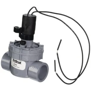 SOLENOID