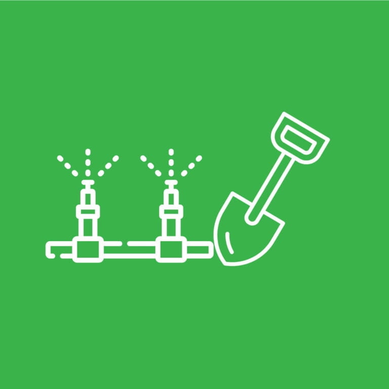 Country Water Solutions The Bunbury Irrigear Specialists